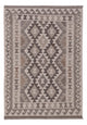 Kilim Maimana Mattan 149x104cm - Ullmatta