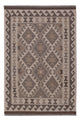 Kilim Maimana Mattan 147x100cm - Ullmatta