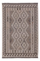 Kilim Maimana Mattan 155x103cm - Ullmatta