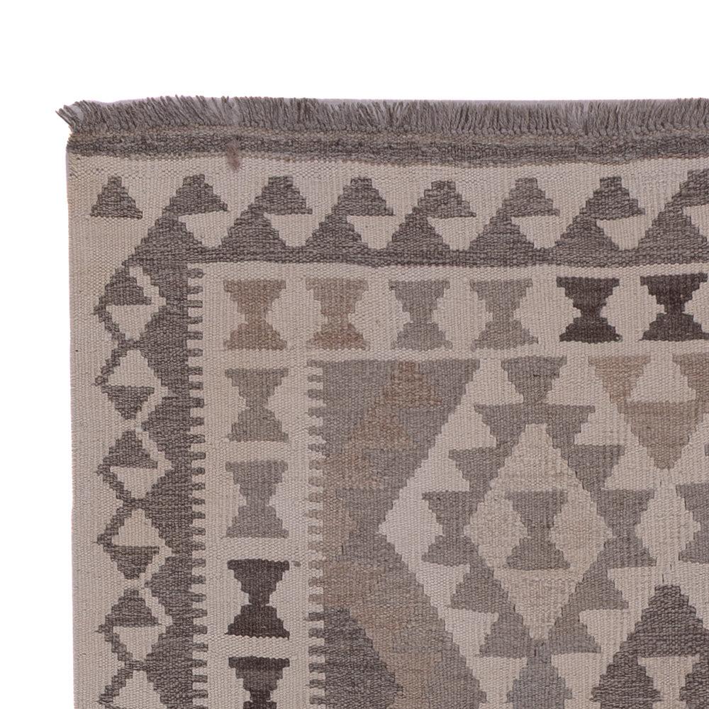 Kilim Maimana Mattan 155x103cm - Ullmatta
