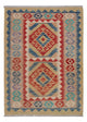 Kilim Maimana Mattan 86x118cm - Ullmatta