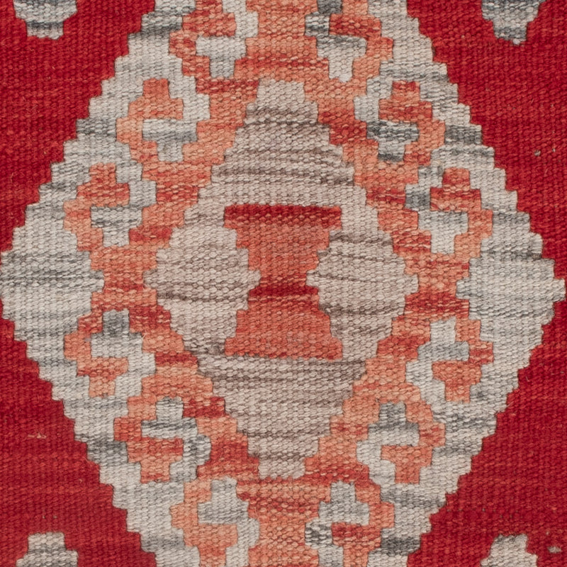 Kilim Maimana Mattan 80x123cm - Ullmatta