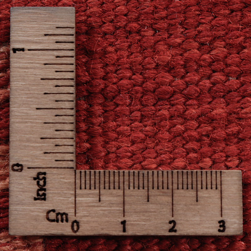 Kilim Maimana Mattan 80x123cm - Ullmatta