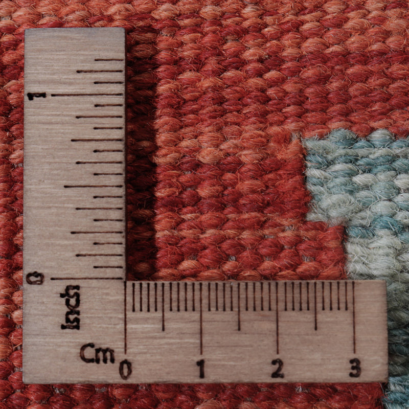 Kilim Maimana Mattan 77x122cm - Ullmatta
