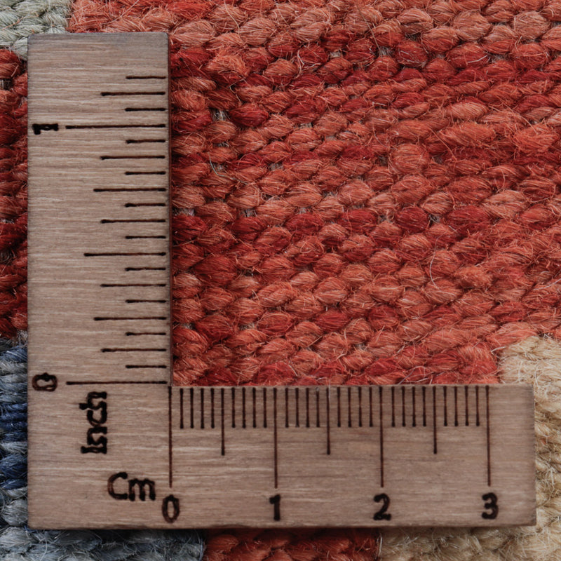 Kilim Maimana Mattan 80x124cm - Ullmatta