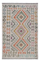 Kilim Maimana Mattan 87x134cm - Ullmatta