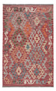 Kilim Maimana Mattan 81x126cm - Ullmatta