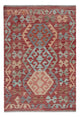 Kilim Maimana Mattan 81x117cm - Ullmatta