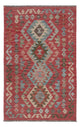 Kilim Maimana Mattan 81x130cm - Ullmatta
