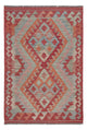 Kilim Maimana Mattan 82x120cm - Ullmatta