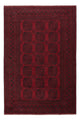 Akhche Mattan 293x197cm - Oriental Carpet