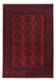 Akhche Mattan 288x197cm - Oriental Carpet