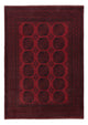 Akhche Mattan 290x206cm - Oriental Carpet