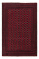 Akhche Mattan 292x200cm - Oriental Carpet