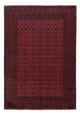 Akhche Mattan 283x202cm - Oriental Carpet