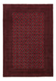 Akhche Mattan 288x198cm - Oriental Carpet