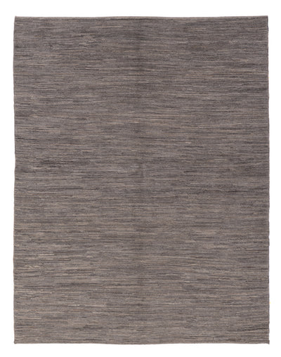 Berber matta 183x234cm - Ullmatta