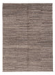 Berber matta 168x238cm - Ullmatta