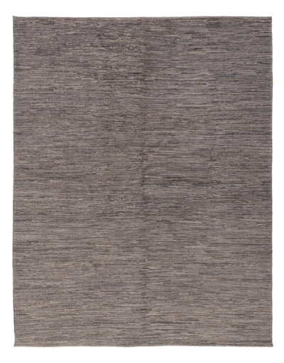 Berber matta 180x236cm - Ullmatta