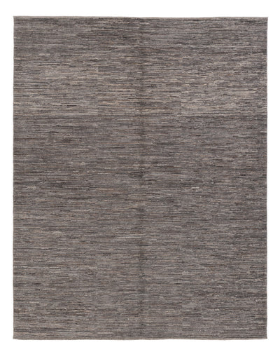 Berber matta 185x238cm - Ullmatta