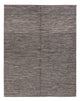 Berber matta 185x238cm - Ullmatta