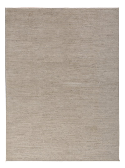 Berber matta 171x238cm - Ullmatta