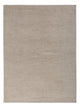 Berber matta 171x238cm - Ullmatta