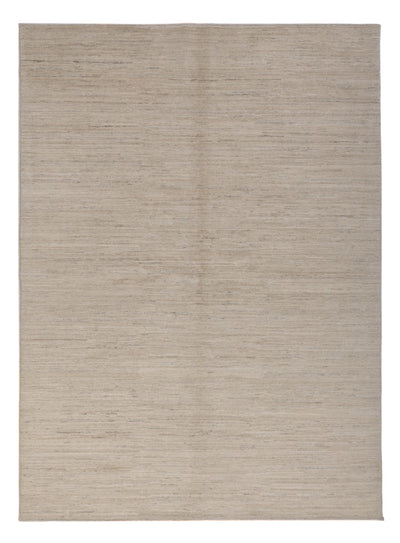 Berber matta 172x238cm - Ullmatta