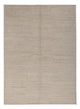 Berber matta 172x238cm - Ullmatta
