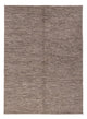 Berber matta - 240 x 171 cm - grått