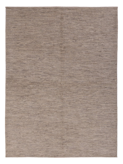 Berber matta 174x235cm - Ullmatta