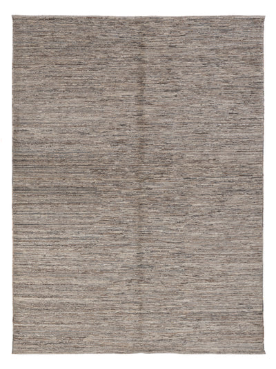 Berber matta 174x238cm - Ullmatta