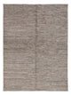 Berber matta 238x174cm - Ullmatta