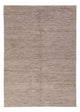 Berber matta 170x238cm - Ullmatta