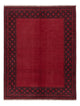 Akhche Mattan 200x150cm - Oriental Carpet