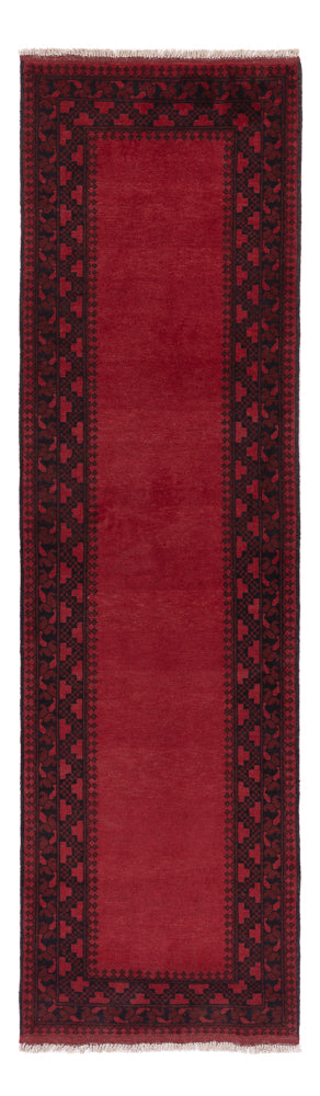 Akhche Mattan 80x293cm - Oriental Carpet