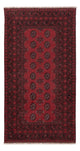 Akhche Mattan 197x101cm - Oriental Carpet