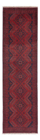 Khal Mohammadi Mattan 290x80cm - Oriental Carpet