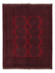 Akhche Mattan 193x150cm - Oriental Carpet