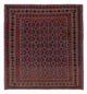 Afghansk kilim Mattan 180x173cm