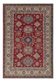 Kazak Mattan 247x166cm - Oriental Carpet