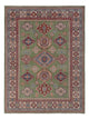 Kazak Mattan 237x173cm - Oriental Carpet