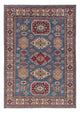 Kazak Mattan 237x169cm - Oriental Carpet