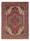 Ziegler Teppich - Kazak - 249 x 183 cm - rot