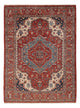 Kazak Mattan 249x183cm - Oriental Carpet
