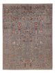 Ariana Mattan 171x231cm - Oriental Carpet