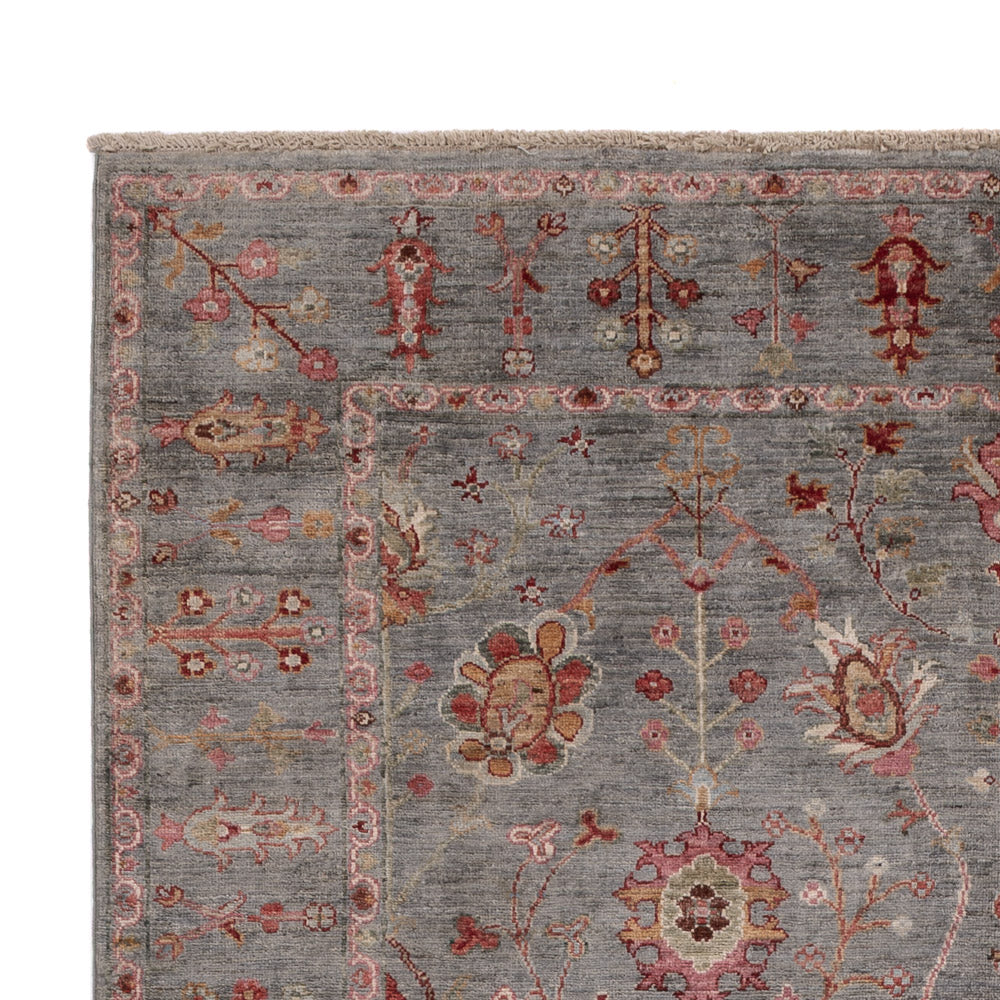 Ariana Mattan 171x231cm - Oriental Carpet