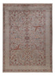 Ariana Mattan 238x172cm - Oriental Carpet