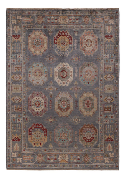 Ariana Mattan 172x240cm - Oriental Carpet