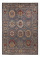 Ariana Mattan 240x172cm - Oriental Carpet